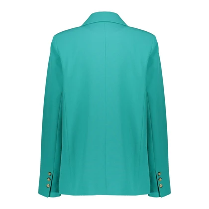 Dames Blazer 45051-32