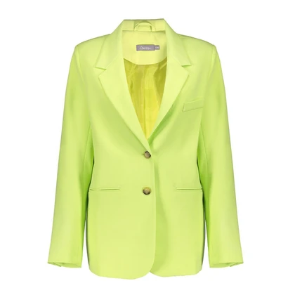 Dames Blazer 45051-32