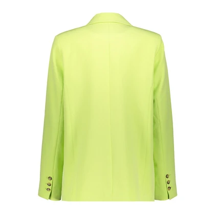 Dames Blazer 45051-32