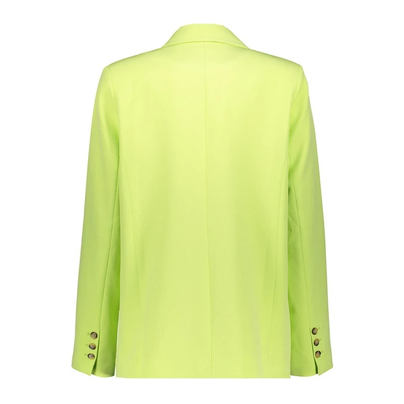 Dames Blazer 45051-32 Geisha LIME
