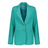 Dames Blazer 45051-32