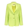 Dames Blazer 45051-32