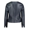 Dames Blazer 45142738