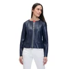 Dames Blazer 45142738
