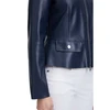 Dames Blazer 45142738