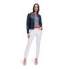 Dames Blazer 45142738