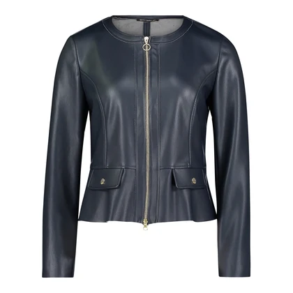 Dames Blazer 45142738