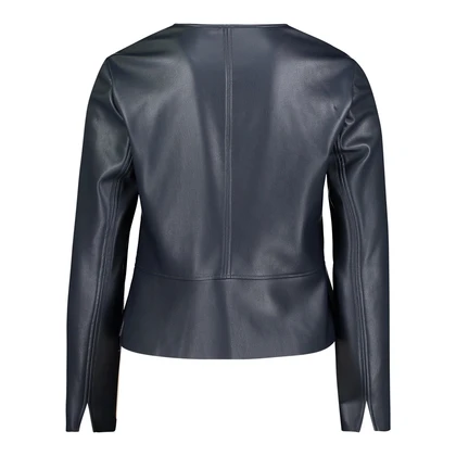 Dames Blazer 45142738