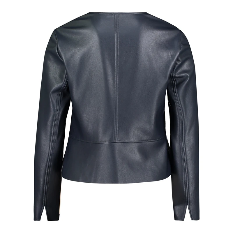 Dames Blazer 45142738 Betty Barclay NAVY