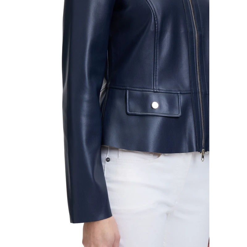 Dames Blazer 45142738 Betty Barclay NAVY