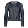 Dames Blazer 45142738