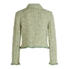 Dames Blazer 45211135