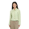 Dames Blazer 45211135