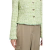 Dames Blazer 45211135