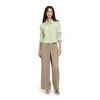 Dames Blazer 45211135