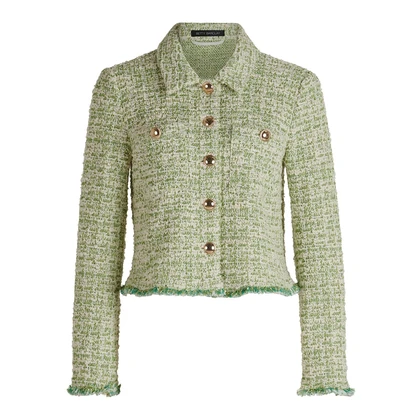 Dames Blazer 45211135