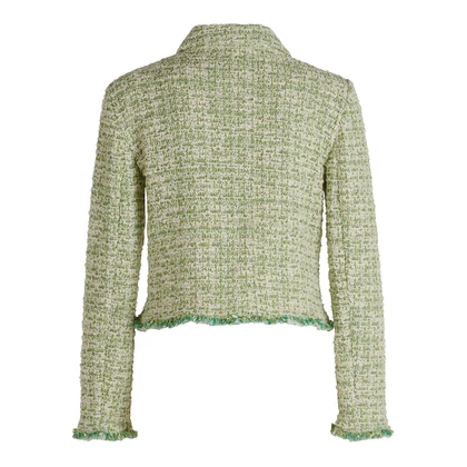 Dames Blazer 45211135