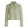 Dames Blazer 45211135