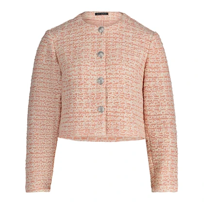 Dames Blazer 45271135