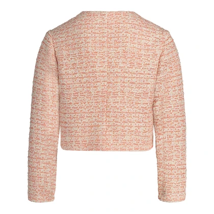 Dames Blazer 45271135