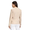 Dames Blazer 45381248