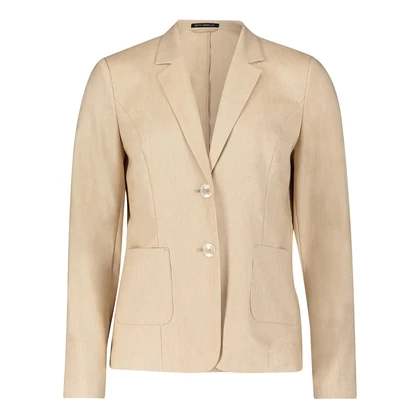 Dames Blazer 45381248