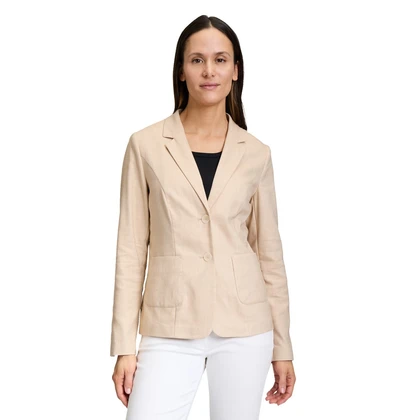 Dames Blazer 45381248