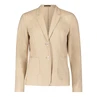 Dames Blazer 45381248