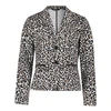 Dames Blazer 45391250