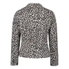 Dames Blazer 45391250