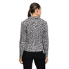 Dames Blazer 45391250