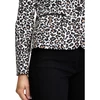 Dames Blazer 45391250
