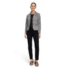 Dames Blazer 45391250