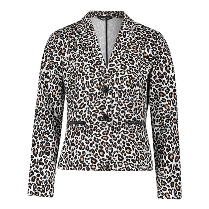 Dames Blazer 45391250