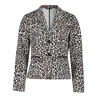 Dames Blazer 45391250