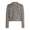 Dames Blazer 46061477