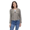 Dames Blazer 46061477