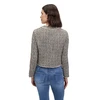 Dames Blazer 46061477
