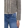 Dames Blazer 46061477