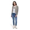 Dames Blazer 46061477
