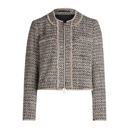 Dames Blazer 46061477