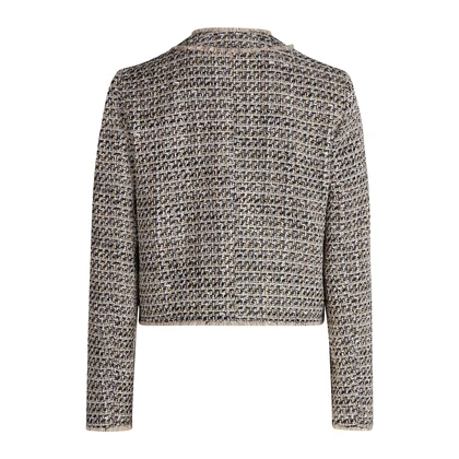 Dames Blazer 46061477