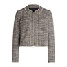 Dames Blazer 46061477