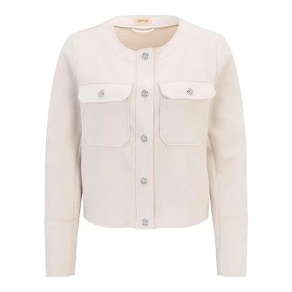 Dames Blazer 46177098