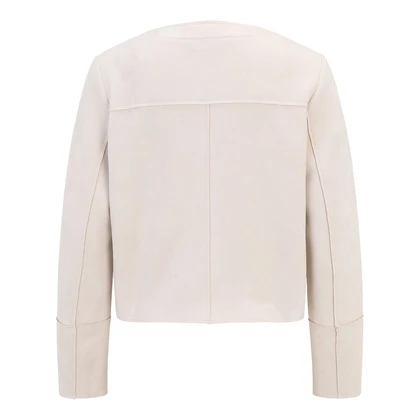 Dames Blazer 46177098