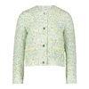 Dames Blazer 46227154