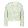 Dames Blazer 46227154