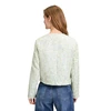 Dames Blazer 46227154