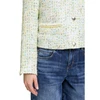 Dames Blazer 46227154