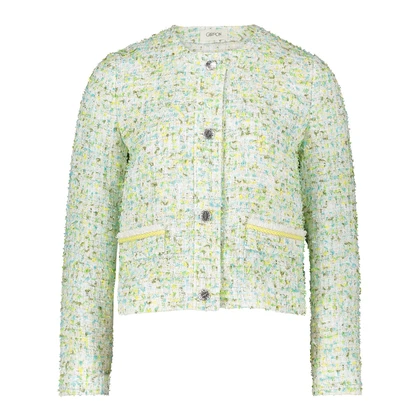Dames Blazer 46227154